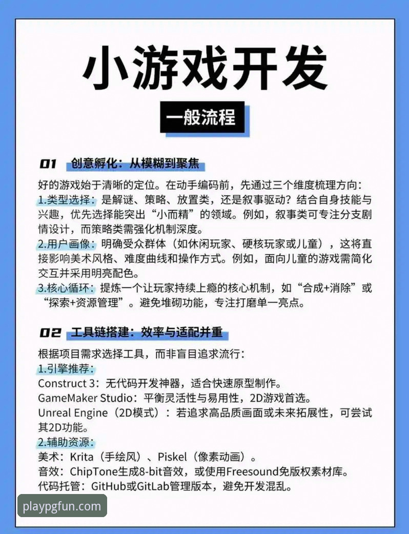 揭秘PG游戏怎么玩——从新手到高手的完整攻略，这些细节你不知道的事