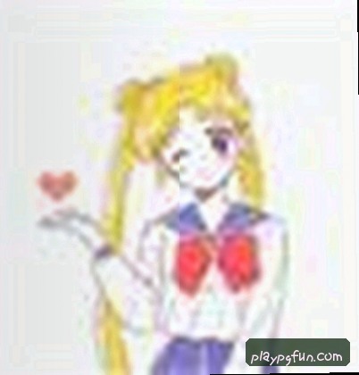 吴涛