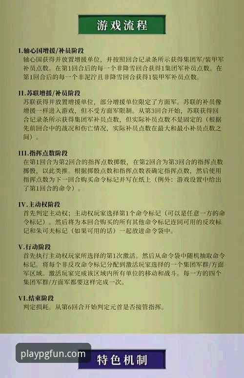PG游戏最新版使用指南：从下载到实战的完整操作手册